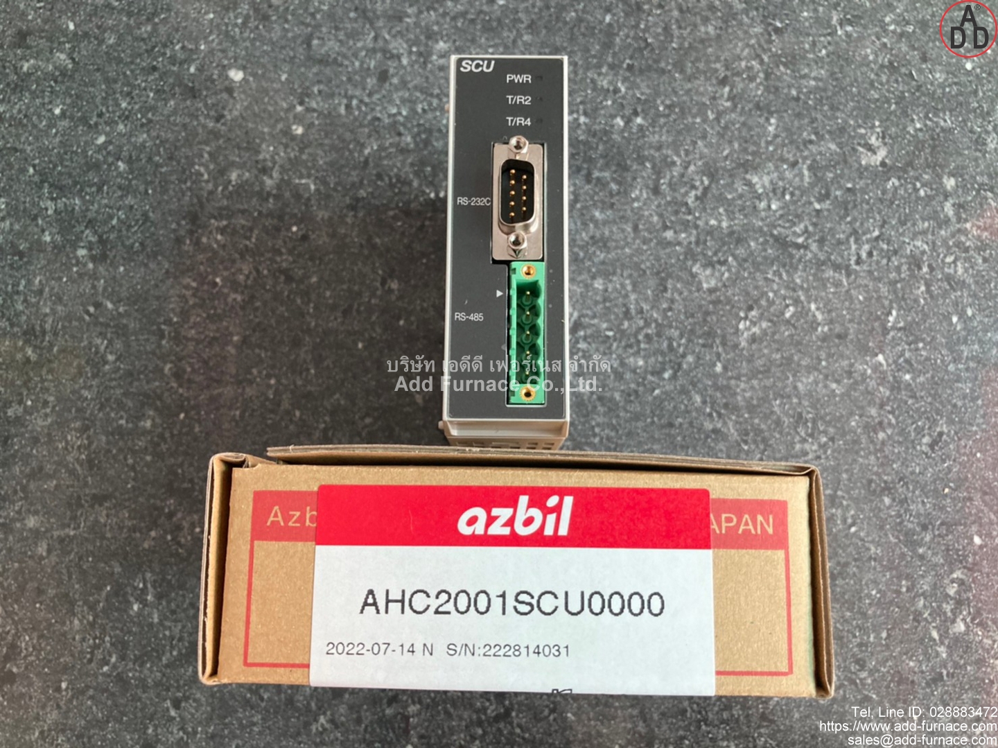 ahc2001scu0000 (14)